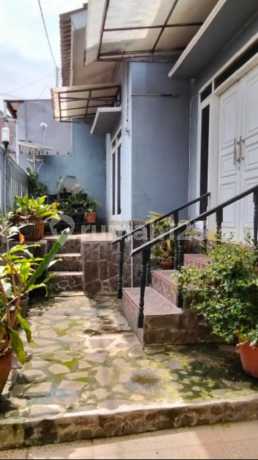 Dijual Rumah Siap Huni di Komplek Pondok Mas Lestari, Pakuhaji Dijual Rumah Siap Huni di Komplek Pondok Mas Lestari, Pakuhaji