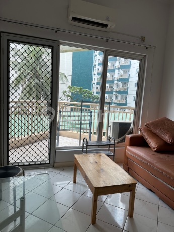 Dijual Apartemen Lantai 2 Di Kelapa Gading Dekat Rumah Sakit Gading Pluit Dan Mall Kelapa Gading