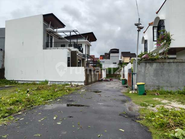 Dijual Tanah Siap Bangun Lokasi Ungasan Bali Strategis Dijual Tanah Siap Bangun Lokasi Ungasan Bali Strategis