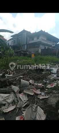 Tanah Murah Gtt Dalung Siap Bangun Vila Pribadi Tanah Murah Gtt Dalung Siap Bangun Vila Pribadi