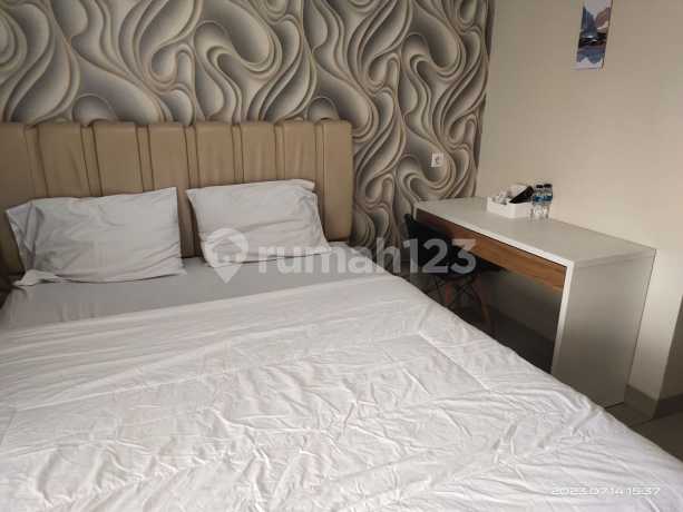 Apartemen, 1 Lantai, PPJB, di Daan Mogot,Siaphuni Apartemen, 1 Lantai, PPJB, di Daan Mogot,Siaphuni