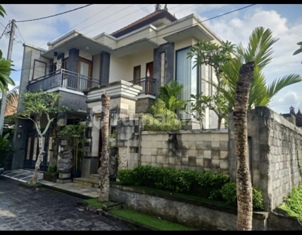 CM236 Jual rumah kampial nusa dua kuta bali dekat puja mandala jimbaran by pass ngurah rai CM236 Jual rumah kampial nusa dua kuta bali dekat puja mandala jimbaran by pass ngurah rai