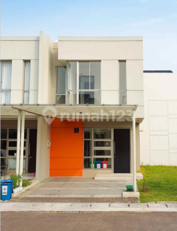 Dijual Rumah PIK2 Cluster San Antonio Type Jasmine Hoek Pantai Indah Kapuk 2 Dijual Rumah PIK2 Cluster San Antonio Type Jasmine Hoek Pantai Indah Kapuk 2