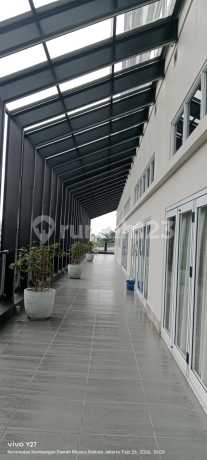 Dijual Apartment Maqna Residence, Kebon Jeruk Jakarta Barat Dijual Apartment Maqna Residence, Kebon Jeruk Jakarta Barat