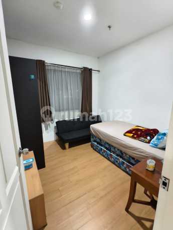 Disewakan Apartment Puri Garden, Kembangan Jakarta Barat Disewakan Apartment Puri Garden, Kembangan Jakarta Barat