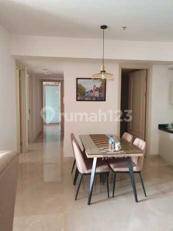 Dijual Apartemen One Icon di Surabaya, Jawa Timur Dijual Apartemen One Icon di Surabaya, Jawa Timur