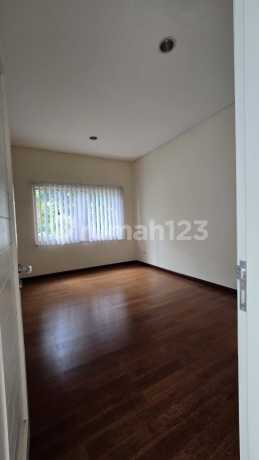 Di Sewakan Rumah Di Pearl Golf PIK, Jakarta Utara Di Sewakan Rumah Di Pearl Golf PIK, Jakarta Utara