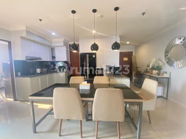 Apartemen Majesty Siap Huni Kota Bandung Apartemen Majesty Siap Huni Kota Bandung