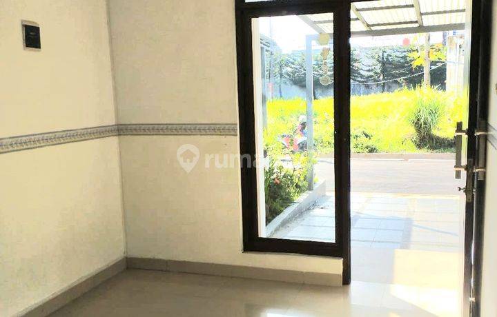 Jual Cepat Rumah Pesona Ciwastra Village Bandung