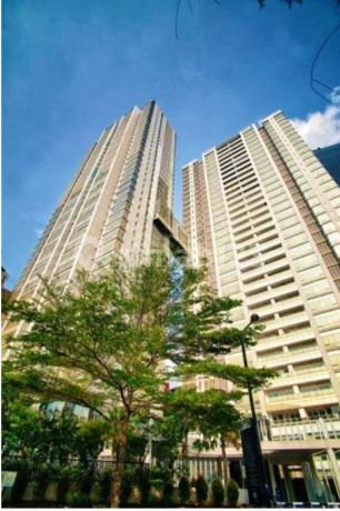 Apartemen Furnished  Di The Grove Masterpiece Epicentrum Kuningan