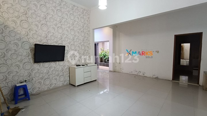 Rumah Murah 2Kav Dekat Mall,Harga Ekonomis,Semi Furnish,Msh Nego Rumah Murah 2Kav Dekat Mall,Harga Ekonomis,Semi Furnish,Msh Nego