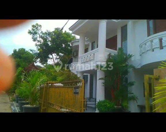Dijual Rumah Bagus 2 Lantai Di Grand Delta Pekayon Bekasi