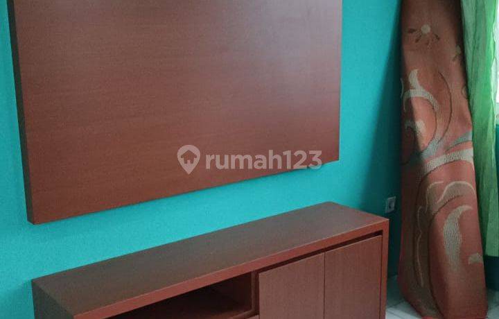 Dijual apartemen murah di Depok