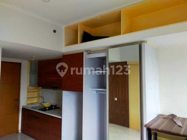 Apartemen Termurah di Depok Apartemen Termurah di Depok