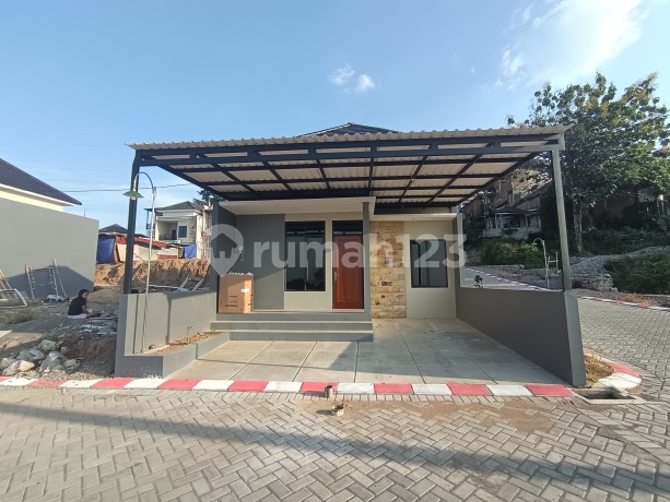 Perumahan Pudak Payung Sejati Promo Cash Free Biaya - Biaya Shm Perumahan Pudak Payung Sejati Promo Cash Free Biaya - Biaya Shm