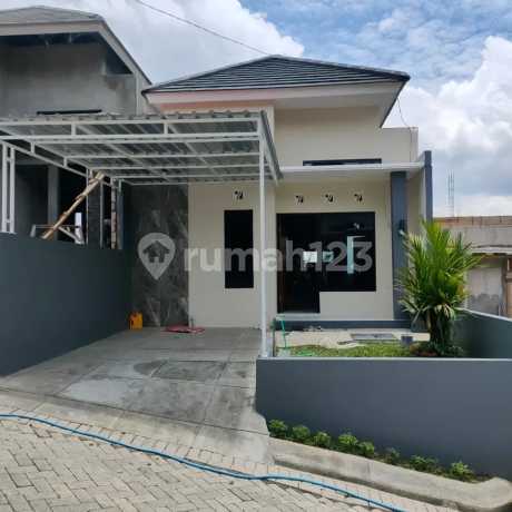 Dijual Rumah Shm Lokasi Di Pudak Payung Sejati Banyumanik Dijual Rumah Shm Lokasi Di Pudak Payung Sejati Banyumanik