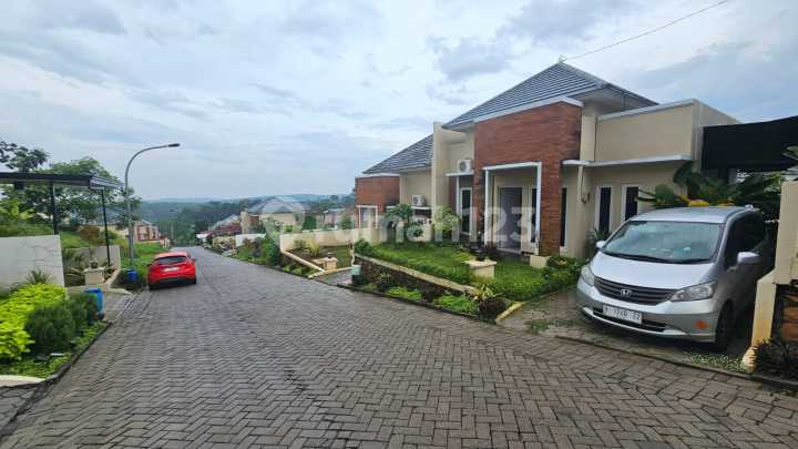 Di Jual Perumahan Pandawa Village Mijen Kota Semarang Di Jual Perumahan Pandawa Village Mijen Kota Semarang
