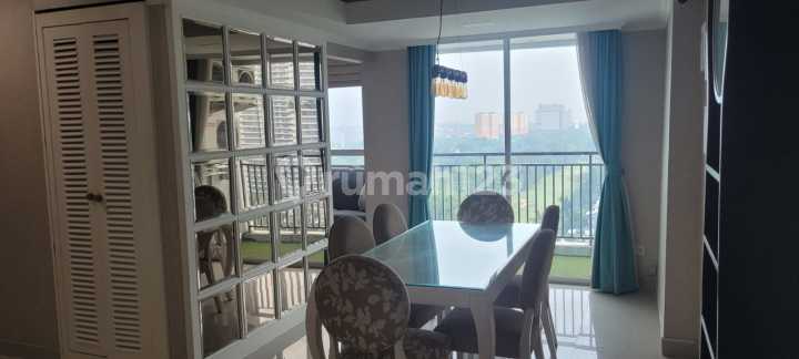 Jual Cepat Unit 2 Br Full Furnish Apartment Springhill Terrace Residence Tower Oakwood Kemayoran Jakarta Pusat Jual Cepat Unit 2 Br Full Furnish Apartment Springhill Terrace Residence Tower Oakwood Kemayoran Jakarta Pusat