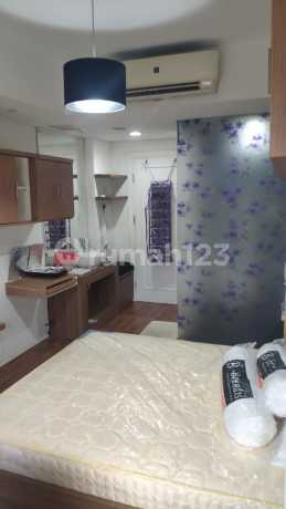 Jual Cepat Unit Apartment Green Lake Tower Northern Park Residences Sunter Jakarta Utara Jual Cepat Unit Apartment Green Lake Tower Northern Park Residences Sunter Jakarta Utara