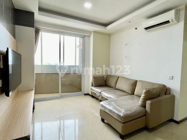 Dijual/sewa Apartemen The Park Residence, Kelapa Gading, Jakarta Utara. Dijual/sewa Apartemen The Park Residence, Kelapa Gading, Jakarta Utara.