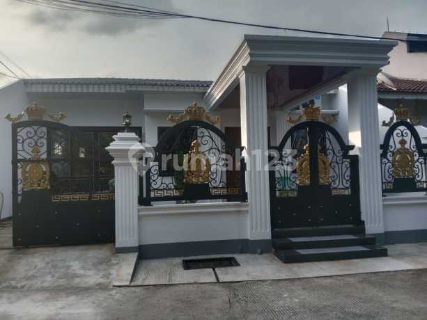 Dijual Rumah Griya Timur Indah Jatimulya, Tambun Bekasi Dijual Rumah Griya Timur Indah Jatimulya, Tambun Bekasi