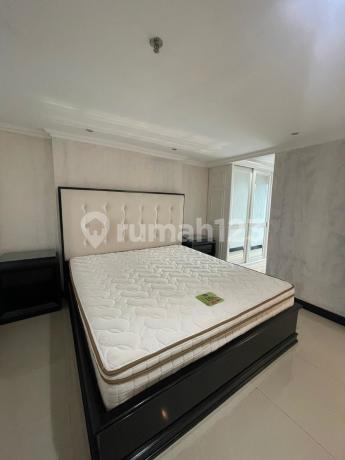2 Bedroom Tamansari Hive Furnished Cantik Siap Huni - Minimal Sewa 6 Bulan 2 Bedroom Tamansari Hive Furnished Cantik Siap Huni - Minimal Sewa 6 Bulan