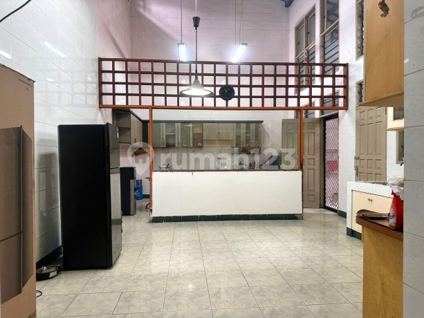 Citra Garden House. 2 Floors. 15X28. 3-Car Wide Street. Move-in Ready. Citra Garden House. 2 Floors. 15X28. 3-Car Wide Street. Move-in Ready.