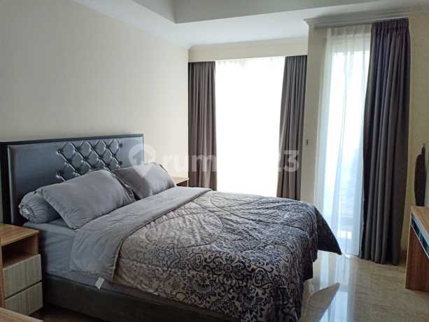 Dijual Apartemen Menteng Park Type Studio Keamana 24 Jam di Jakarta Dijual Apartemen Menteng Park Type Studio Keamana 24 Jam di Jakarta