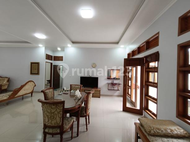 Dijual Rumah Siap Huni Kamar 3+1, Lokasi Strategis Mitra Dago Parahyangan, Antapani Bandung Dijual Rumah Siap Huni Kamar 3+1, Lokasi Strategis Mitra Dago Parahyangan, Antapani Bandung