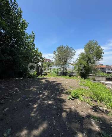 Lahan Luas Siap Bangun di Jln.cargo Permai Lokasi Langka