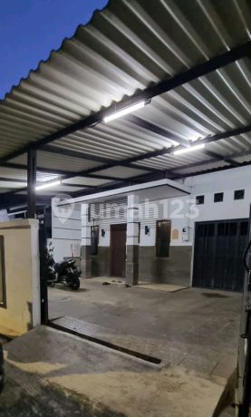 Rumah Mewah 1,5 Lantai Nyaman Cipinang Jakarta Timur Rumah Rumah Mewah 1,5 Lantai Nyaman Cipinang Jakarta Timur Rumah