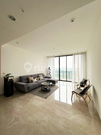 Apartemen Izzara Tb Simatupang Dijual Prime Location Greece & Fagetti Marble Mid Floor Apartemen Izzara Tb Simatupang Dijual Prime Location Greece & Fagetti Marble Mid Floor