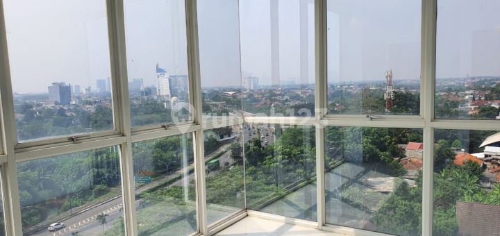 Apartemen LEXINGTON RESIDENCE Baru strategis Bintaro Apartemen LEXINGTON RESIDENCE Baru strategis Bintaro