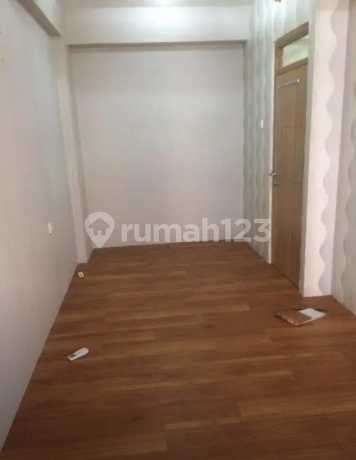 Apartemen Green Palm Residence, Type 2 Br, Bisa Kpr
