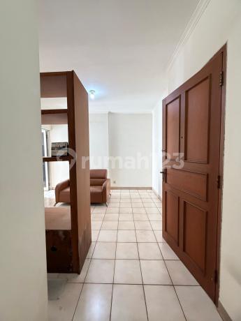 Dijual Apartemen Gading Mediterania Kondisi Standar Cocok untuk Renovasi Total Dijual Apartemen Gading Mediterania Kondisi Standar Cocok untuk Renovasi Total