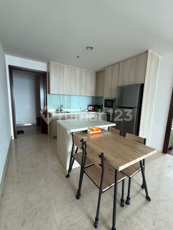 For Sale Kensington Tower Addington 20th Floor Fully Furnished