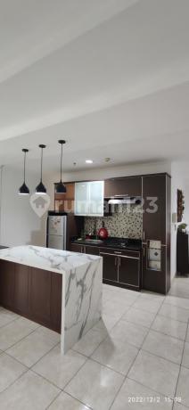 Dijual Apartemen Frenchwalk Nice Garden Dijual Apartemen Frenchwalk Nice Garden