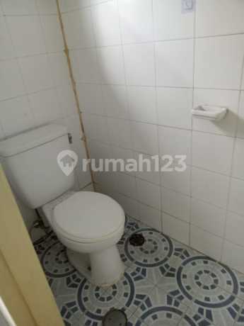 Dijual Apartement Wgp Lantai 6 Dijual Apartement Wgp Lantai 6