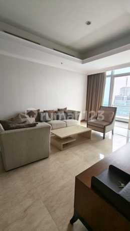 Dijual Unit Kempinski Residence Semifurnished Dijual Unit Kempinski Residence Semifurnished