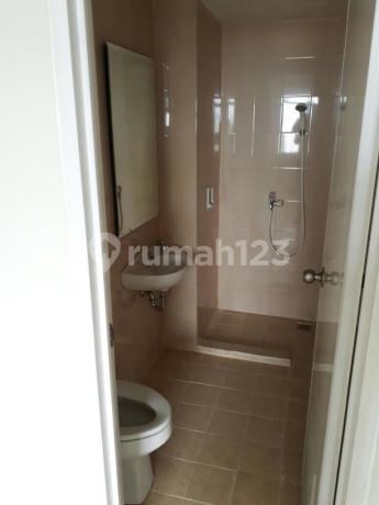 Dijual Cepat dan Murah Apartemen Greenhill Kelapa Gading Dijual Cepat dan Murah Apartemen Greenhill Kelapa Gading