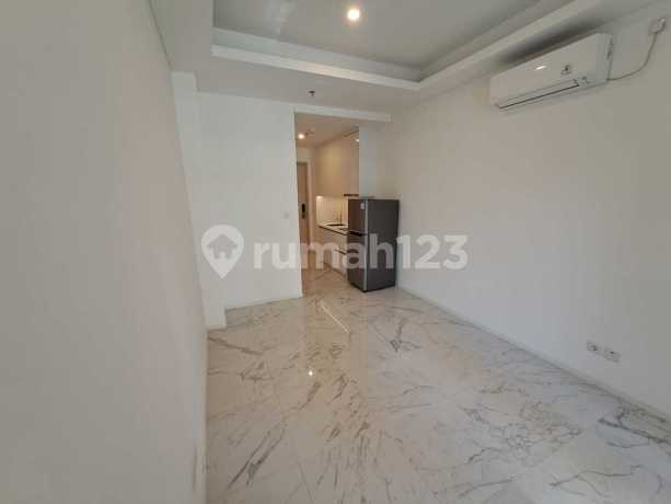 Studio di SQ Rés Studio di SQ Rés