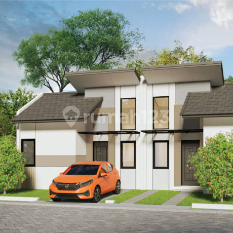 Arka di ANANDAYA Arka di ANANDAYA