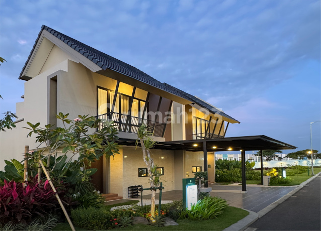 Springs 7 x 14 Premium in The Mutiara Springs