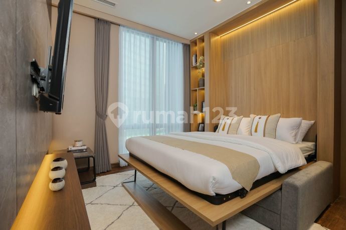 Tipe B di The Elements