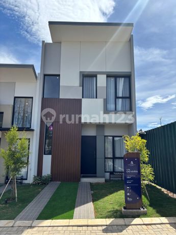 Devara di ANANDAYA Devara di ANANDAYA