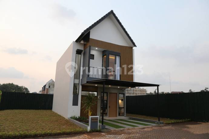 Freya di Synthesis Huis