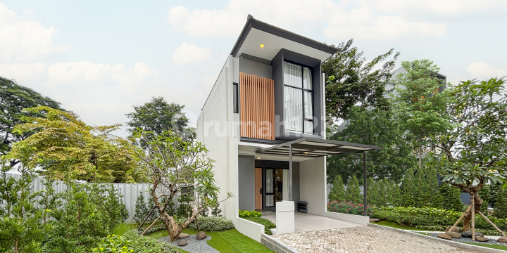 Altara di Altara Grand Wisata Altara di Altara Grand Wisata