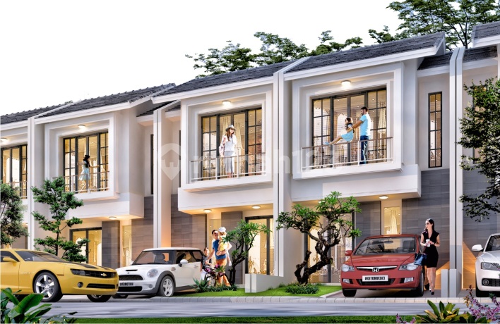 Lilac blok C in Green Orchid Lilac blok C in Green Orchid