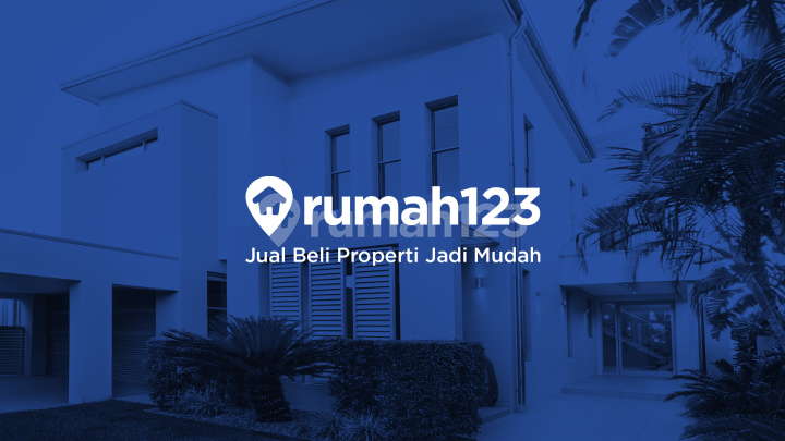 New Elena Y di CitraGrand Senyiur City Samarinda