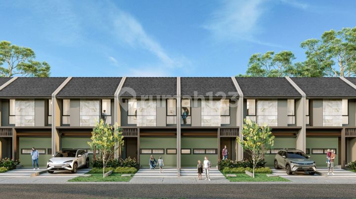 Pico in Sutera Nexen